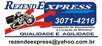 REZENDE EXPRESS 